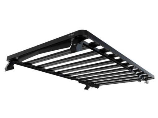 FRONT RUNNER - Ford Bronco 2 Door (2022-Current) Slimline II Roof Rack Kit - Afbeelding 9