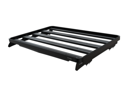 FRONT RUNNER - Ford F-250 (1999-Current) Cab Over Camper Slimline II Rack Kit