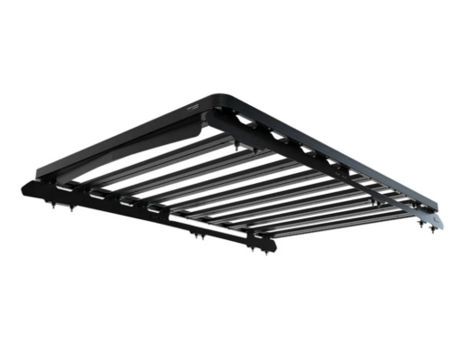 FRONT RUNNER - GWM Tank 300 (2023-Current) Slimline II Roof Rack Kit - Afbeelding 2