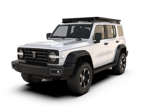 FRONT RUNNER - GWM Tank 300 (2023-Current) Slimline II Roof Rack Kit - Afbeelding 3