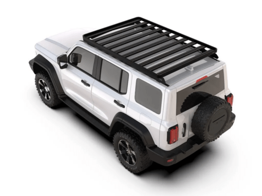 FRONT RUNNER - GWM Tank 300 (2023-Current) Slimline II Roof Rack Kit