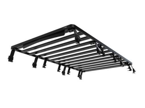 FRONT RUNNER - Ineos Grenadier (2022-Current) Slimline II Roof Rack Kit - Afbeelding 2