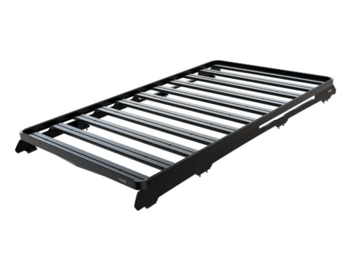 FRONT RUNNER - Toyota Land Cruiser Prado 250 (2024-Current) Slimline II Roof Rack Kit - Afbeelding 8