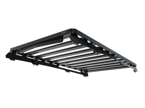 FRONT RUNNER - Toyota Land Cruiser Prado 250 (2024-Current) Slimline II Roof Rack Kit - Afbeelding 9