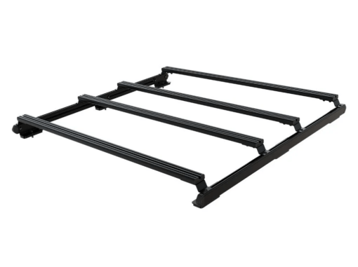 FRONT RUNNER - Slimpro Canopy Rack Kit - Afbeelding 7