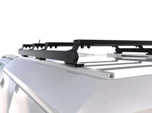 FRONT RUNNER - Slimpro Canopy Rack Kit - Afbeelding 8