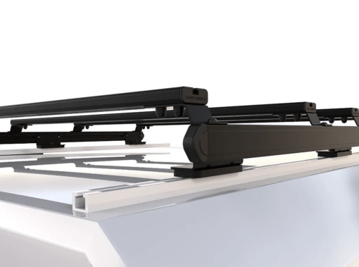 FRONT RUNNER - Slimpro Canopy Rack Kit - Afbeelding 9