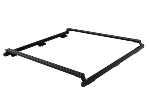 FRONT RUNNER - Slimpro Canopy Rack Kit - Afbeelding 10