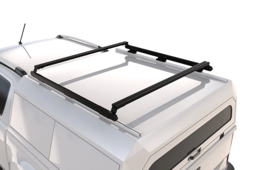 FRONT RUNNER - Slimpro Canopy Rack Kit - Afbeelding 11