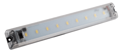 National Luna - 9 LED Lamp - Afbeelding 2